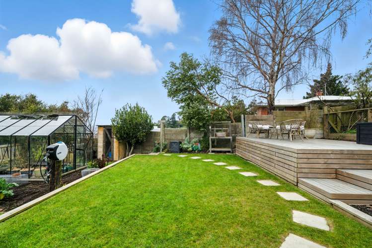 483 South Road Calton Hill_29