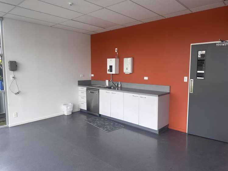 Address withheld Wigram_6
