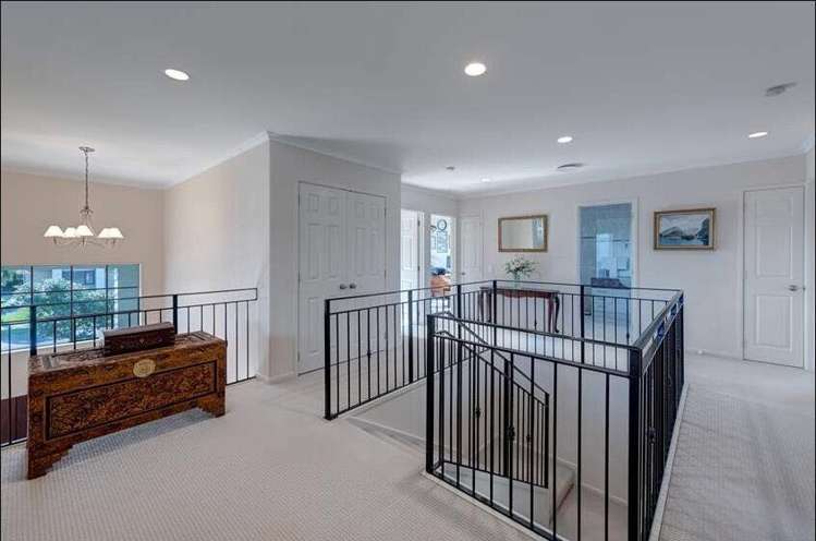 97 Pine Harbour Parade Beachlands_8