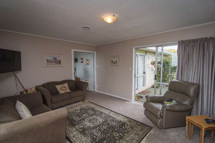 19 Tasman Street Oceanview_12
