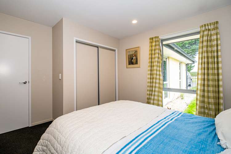 513 Grahams Road Huntingdon_12