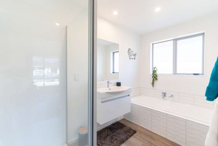 15 Witte Street Woodend_12