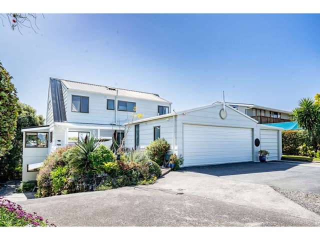 87 Doves Bay Road Kerikeri_2