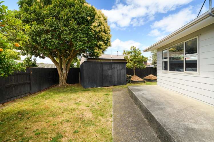 29 Cavendish Crescent Awapuni_17