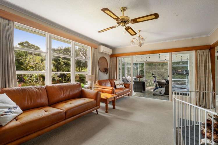 58 Deam Road Waihi_16