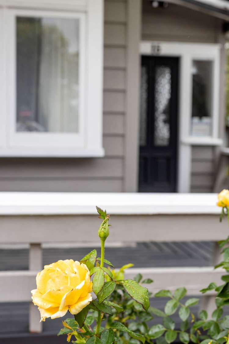 15 Hamilton Road Cambridge_29