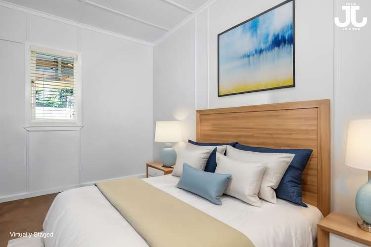 12a Kiteroa Street Greerton_11