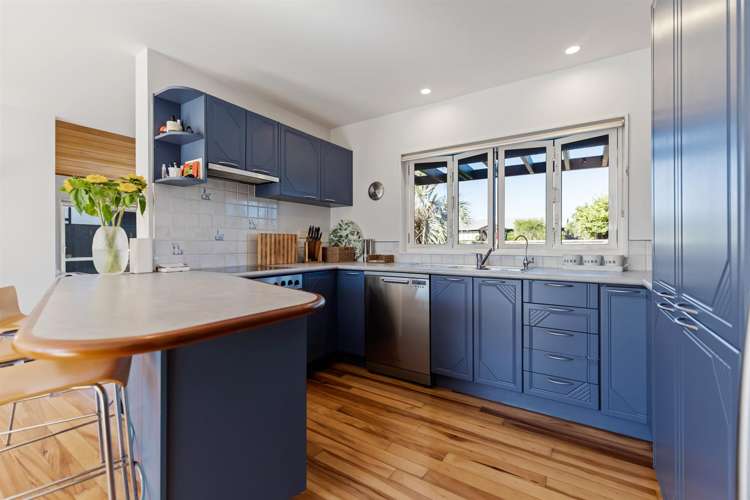 28 Success Court Omaha_7