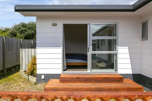 2/35 Otupai Street Taupo_1