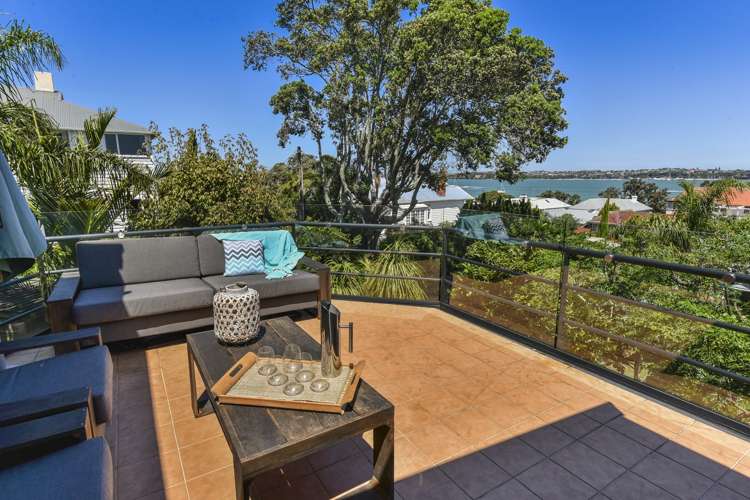 5 Mays Street Devonport_7