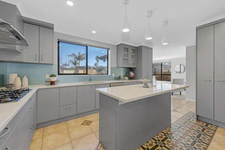 75 Armoy Drive East Tamaki_5