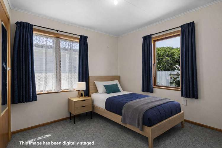 6 Kauri Street Taradale_6