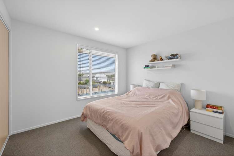 8 Sunshine Lane New Brighton_8
