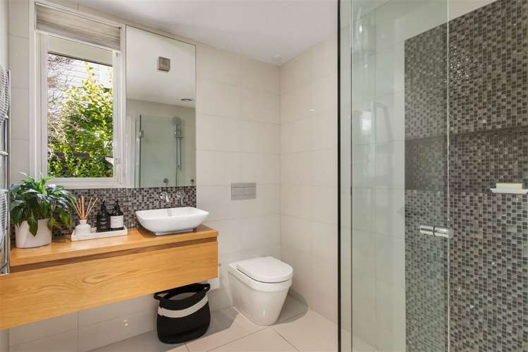 72 Glandovey Road Fendalton_16