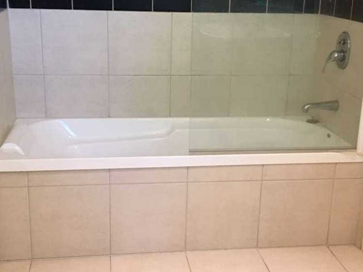 9a Rapaki Place Te Atatu Peninsula_6