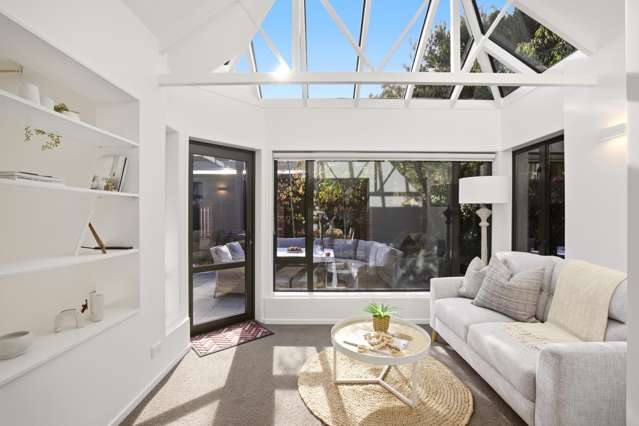 3/206 Springfield Road St Albans_2