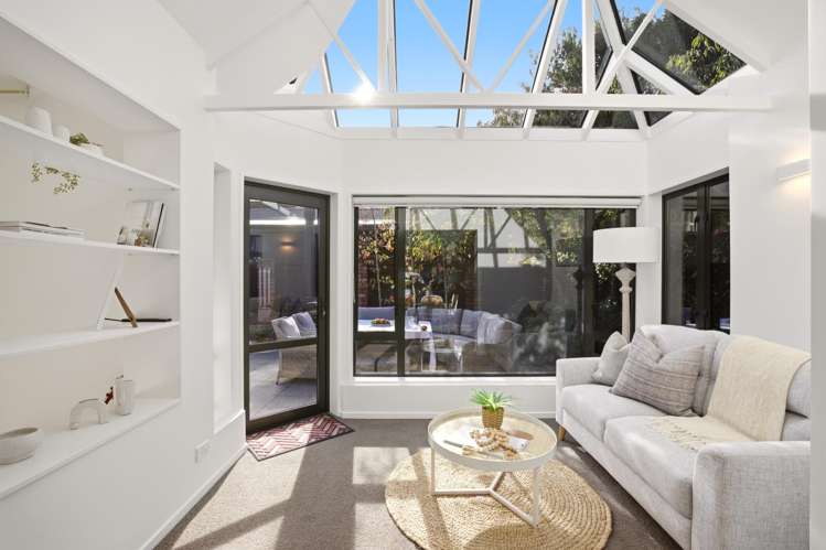 3/206 Springfield Road_1