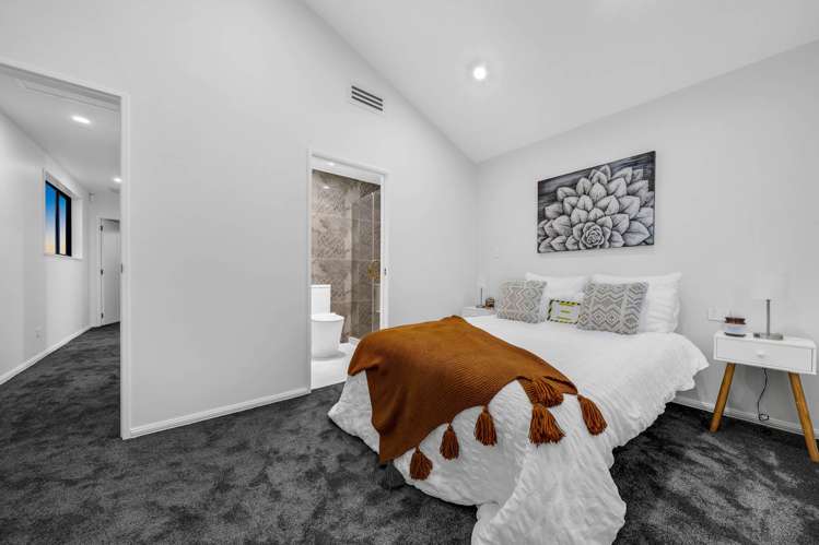 41 Stableford Crescent Opaheke_21