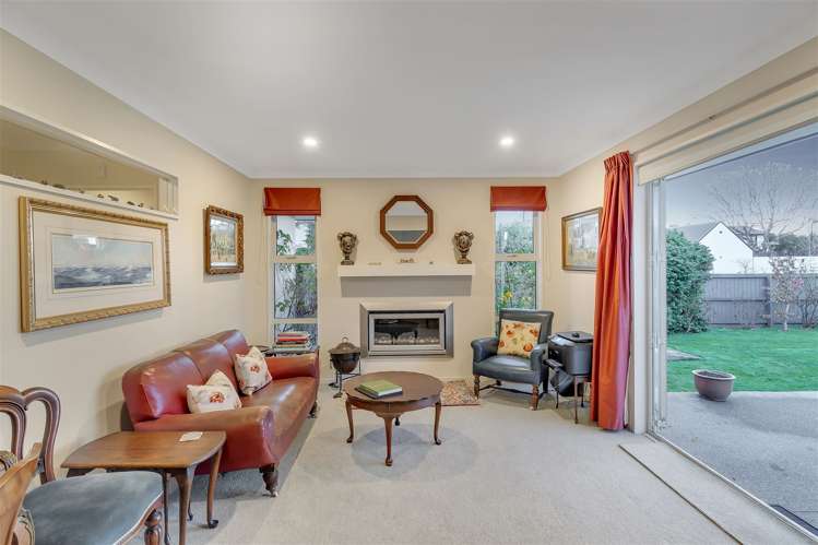 10 Queens Avenue Merivale_7