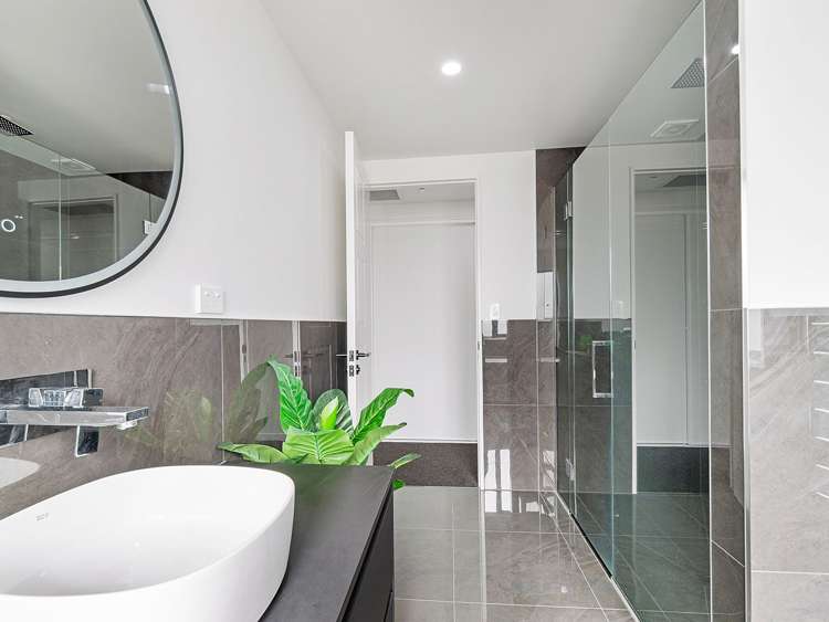 13 Rosalind Avenue Darfield_20