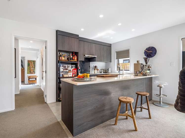 7 Poutawa Lane Clarks Beach_2