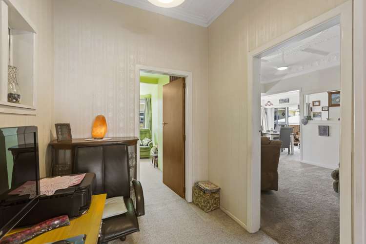 29 Newton Street Fitzroy_21