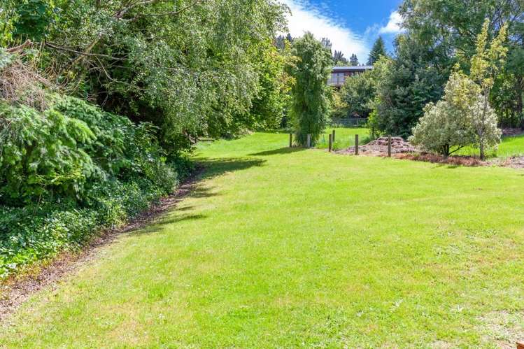 8 Chalet Crescent Hanmer Springs_15