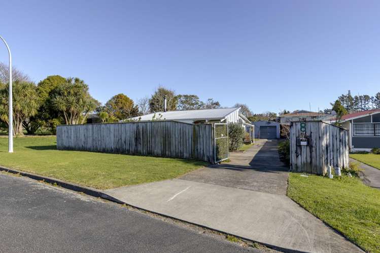 8 Konini Street Inglewood_19