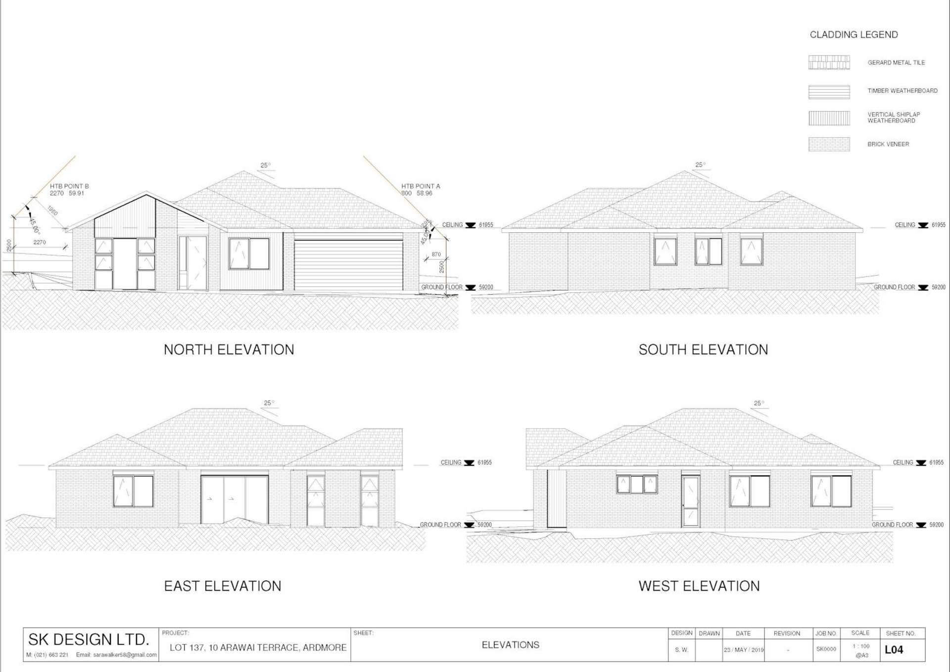 10 Arawai Terrace Papakura_0