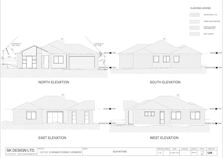 10 Arawai Terrace Papakura_0