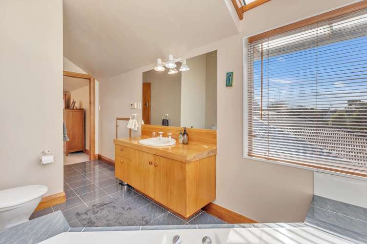 6 Awatea Terrace_5