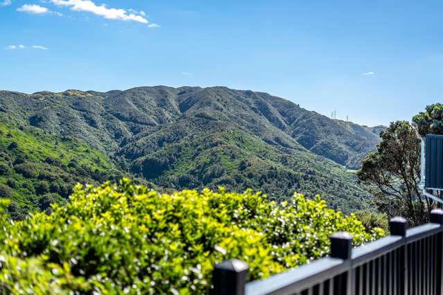 133 Pembroke Road Wilton_2