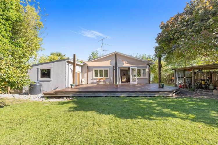 55 Riwaka Kaiteriteri Road Motueka_15