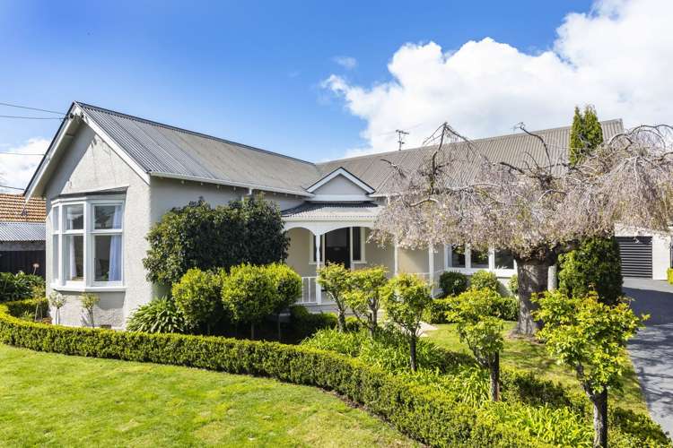 18 Somerfield Street_0