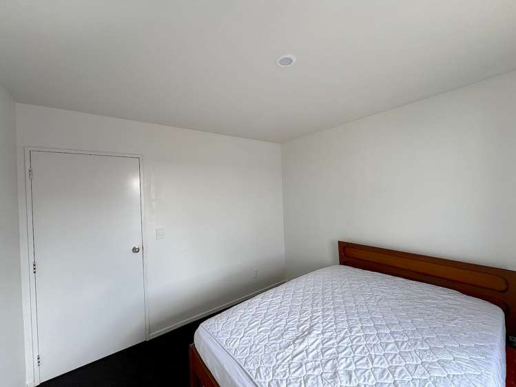 24/336 Lincoln Road Addington_8