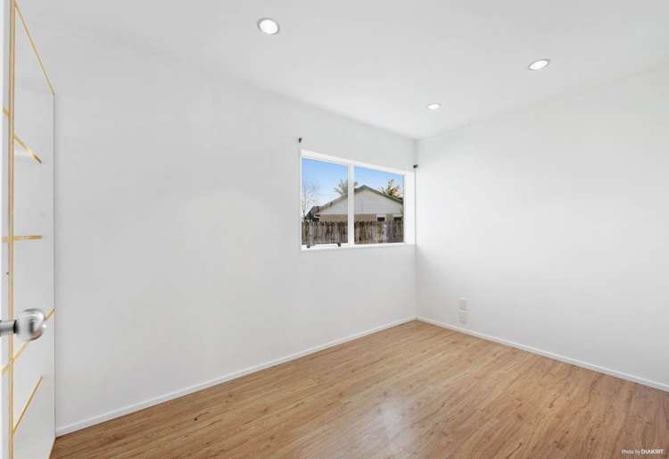 11 Lutana Place Burswood_12