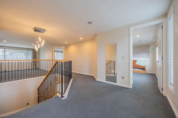 23 Haig Avenue Mount Roskill_10