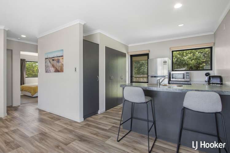 5B Didsbury Drive Waihi Beach_12