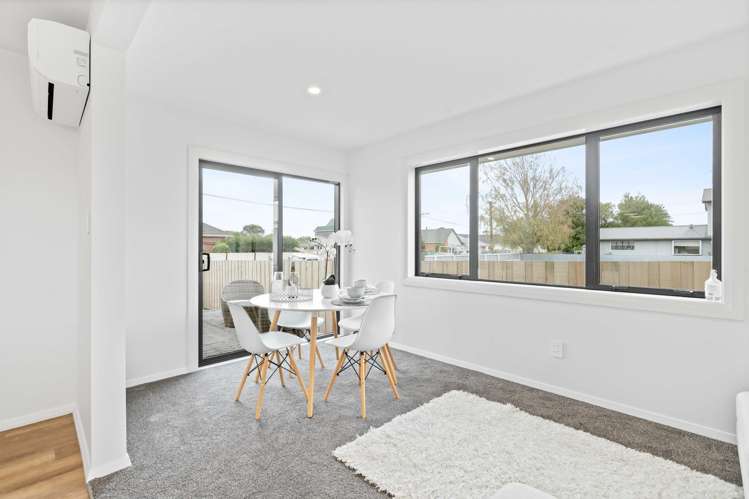 16 Ensign Street Halswell_7