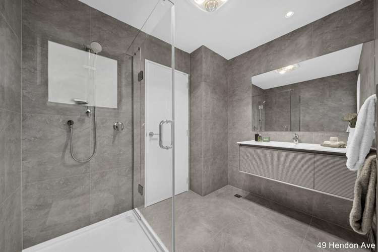 2-6/49 Hendon Avenue Mount Albert_12
