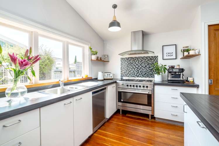 19 Millard Avenue Masterton_2