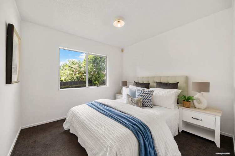 31A Olive Crescent Papatoetoe_6