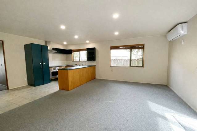 9A Carrs Place Ellerslie_3