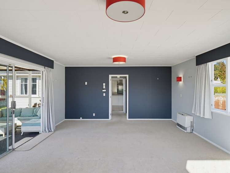 16 Moore Street Ohakune_8