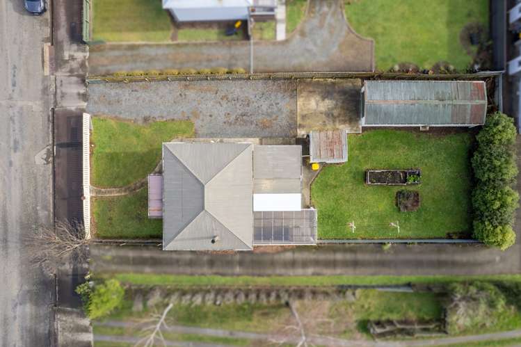 18 Cole Street Dannevirke_6