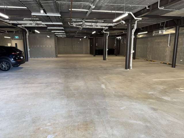 301/84B Te Oneroa Way Long Bay_1