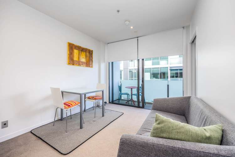 303/75 Halsey Street Auckland Central_5