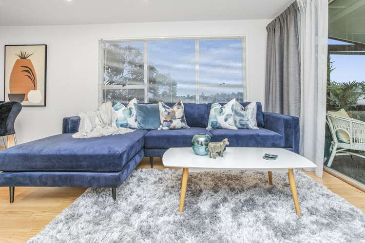 69 Lantana Road Green Bay_2