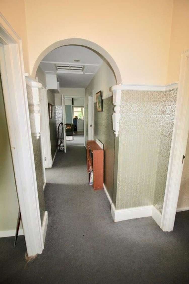 1 Leamington Street Hanmer Springs_15