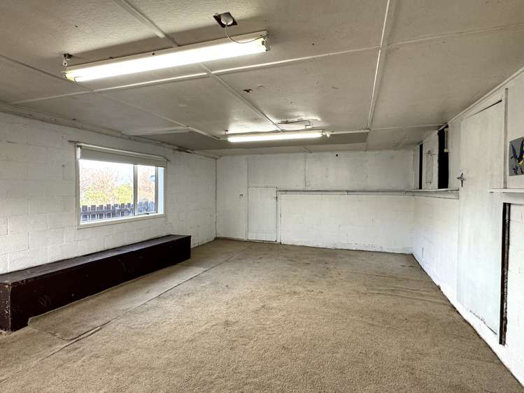 7 Hasborough Place Balclutha_22